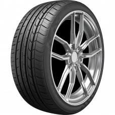 225/45R17 DYNAMO STREET-H MU02 RFT 94W M+S XL RP RunFlat DBB71
