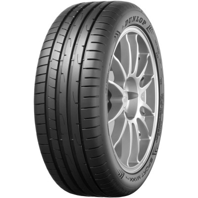 245/40R19 DUNLOP SP SPORT MAXX RT 2 98Y XL (*) MO MFS CAB70
