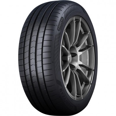 275/40R22 GOODYEAR EAGLE F1 ASYMMETRIC 6 108Y XL
