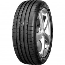 275/35R19 GOODYEAR EAGLE F1 ASYMMETRIC 3 100Y XL (*) MOE FP RunFlat CBB73