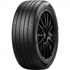 225/45R19 PIRELLI POWERGY 96W XL BAB70