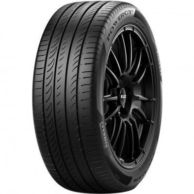 235/40R19 PIRELLI POWERGY 96Y XL BAB70