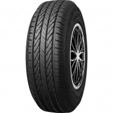 265/65R17 ROTALLA RF10 112H DOT22 CCB71