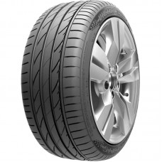 295/40R20 MAXXIS VICTRA SPORT VS5 SUV 110Y XL CAA71