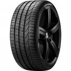 295/35R20 PIRELLI P ZERO 105Y XL N1 FSL DOT21 CAB74