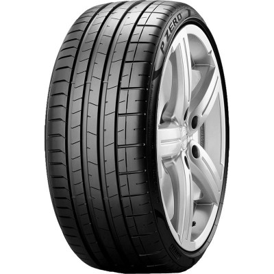 295/35R23 PIRELLI P ZERO SPORT 108Y XL AO CAA72