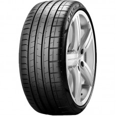 285/40R20 PIRELLI P ZERO SPORT 108Y XL MO1 BAA71