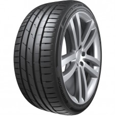 255/45R19 Hankook VENTUS S1 EVO3 (K127B) 104Y XL MOE RunFlat BAA68