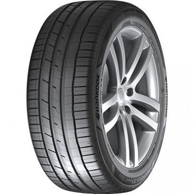 315/35R20 Hankook VENTUS S1 EVO3 SUV (K127A) 110Y XL RP CAB75