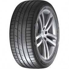 295/40R21 HANKOOK VENTUS S1 EVO 3 SUV (K127A) 111Y XL RP CAB75