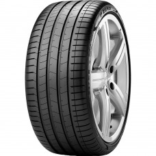 265/35R21 PIRELLI P ZERO LUXURY 101Y XL MO-S CAA70