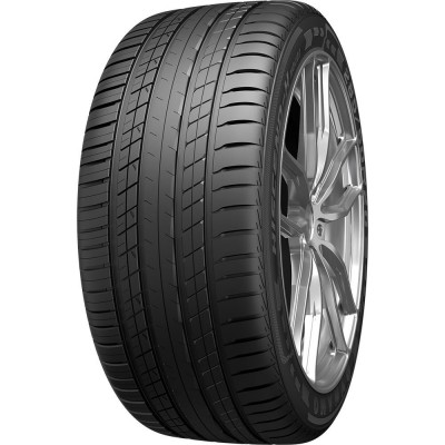 235/50R20 DYNAMO HISCEND-H MSU01 104Y XL RP DOT22 CBB71