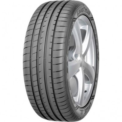 235/45R21 GOODYEAR EAGLE F1 ASYMMETRIC 3 SUV 101T XL FP DAB71