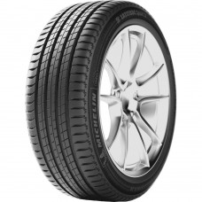 275/50R20 MICHELIN LATITUDE SPORT 3 113W XL RunFlat (*) BBB73