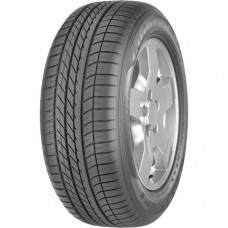 255/50R19 GOODYEAR EAGLE F1 ASYMMETRIC SUV 107W XL (*) FP RunFlat CBB72