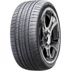 265/35R22 ROTALLA RS01+ 102Y XL DOT22 CCB72