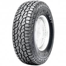 215/75R15 SAILUN TERRAMAX A/T 100S OWL RP DCB72 3PMSF M+S