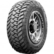 305/55R20 SAILUN TERRAMAX M/T 121/118Q M+S RP POR