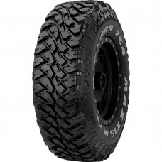 245/70R16 MAXXIS BIGHORN 764 MT764 113/110Q RWL POR