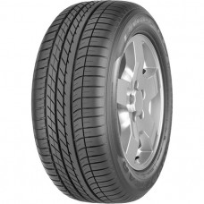 255/50R20 GOODYEAR EAGLE F1 ASYMMETRIC SUV AT 109W XL J LR FP ABB73