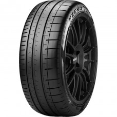 275/35R21 PIRELLI PZERO CORSA (PZC4) 103Y XL HN CBB72