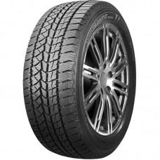 275/45R21 DOUBLESTAR DW02 110T XL DOT22 MOUNTED Studless DBB73 3PMSF M+S