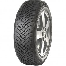 235/60R16 FALKEN EUROWINTER HS01 100H DOT22 Studless DBB71 3PMSF M+S