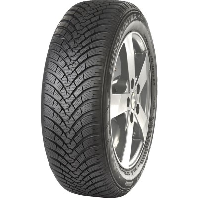 235/60R16 FALKEN EUROWINTER HS01 100H DOT22 Studless DBB71 3PMSF M+S