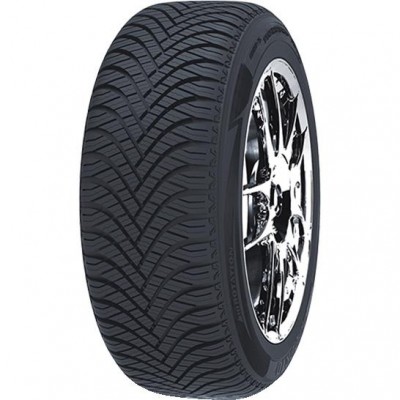 235/60R18 GOODRIDE Z-401 107V XL USED 300km CCB72 3PMSF