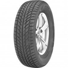 225/45R17 GOODRIDE SW608 94V XL 0 RP Studless CCB72