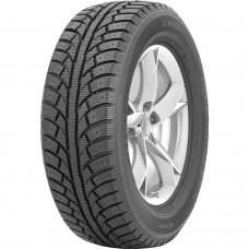 225/50R18 GOODRIDE SW606 99H XL Studded