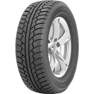 215/70R16 GOODRIDE SW606 100T M+S 3PMSF Studded