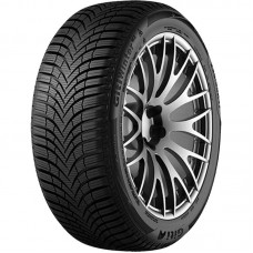 175/60R16 GITI GITI WINTER W2 82H Studless DBA68 3PMSF M+S