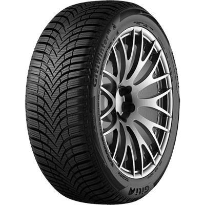 195/65R15 GITI GITI WINTER W2 91T 0 Studless