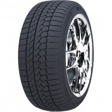 225/40R19 WESTLAKE Z507 93V XL DOT22 Studless CCB72 3PMSF M+S