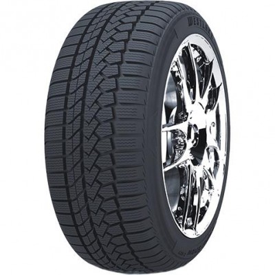 205/55R16 WESTLAKE Z507 91V Studless CCB72 3PMSF M+S
