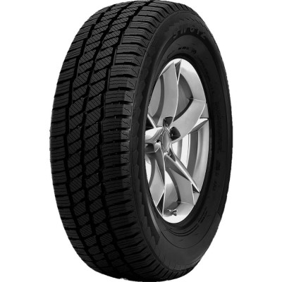 195/70R15C GOODRIDE SW612 104/102R Studless DBB72 3PMSF