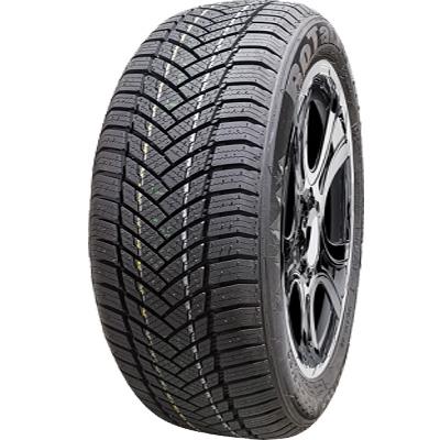 155/65R14 ROTALLA S130 75T Studless DBB70 3PMSF