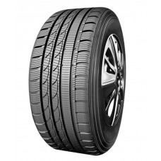 205/55R16 ROTALLA S210 91H RP Studless CCB72 3PMSF M+S