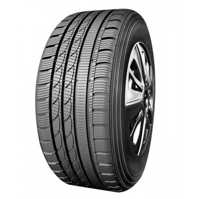 175/60R15 ROTALLA S210 81H Studless DCB71 3PMSF