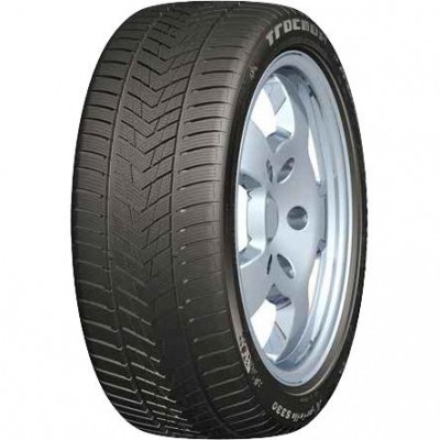 255/35R20 ROTALLA S330 97V 3PMSF XL 0 Studless CCB73
