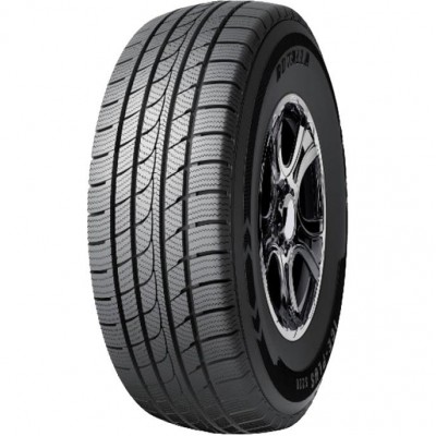 225/70R16 ROTALLA S220 103H Studless CCB72 3PMSF