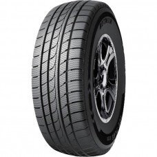 235/60R18 ROTALLA S220 107H 3PMSF XL 0 Studless CCB72