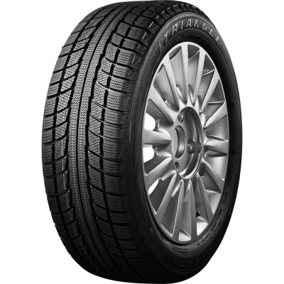 165/70R14 TRIANGLE TR777 81T M+S 3PMSF 0 Studless DEB70