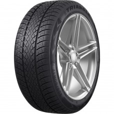 195/55R15 TRIANGLE TW401 85H M+S 3PMSF 0 RP Studless ECB71