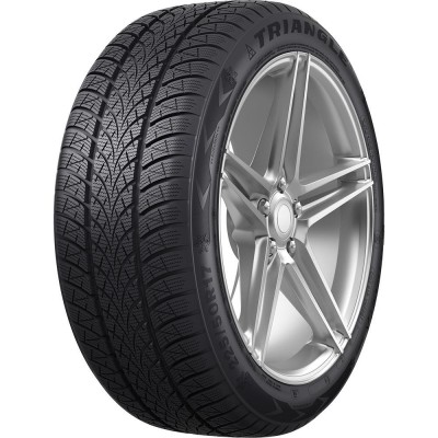 195/55R15 TRIANGLE TW401 85H M+S 3PMSF 0 RP Studless ECB71