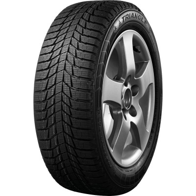 215/50R17 TRIANGLE PL01 95R M+S 3PMSF XL 0 Friction DDB72