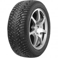225/35R19 GREENMAX G-M W GRIP 2 88T XL DOT20 Studdable 3PMSF M+S