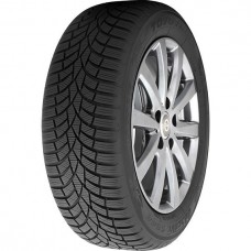 225/50R17 TOYO OBSERVE S944 98V M+S 3PMSF XL 0 RP Studless DBB71