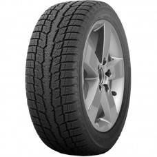 215/60R16 TOYO OBSERVE GSi6 95H M+S 3PMSF 0 Friction EEB70